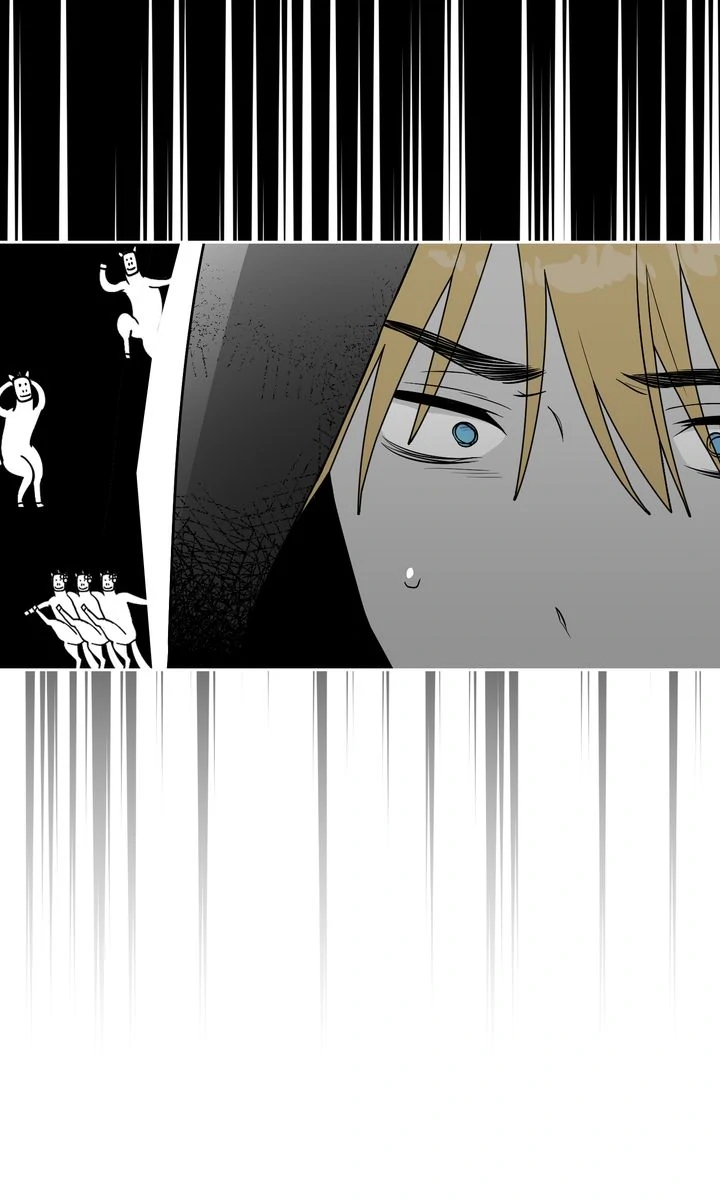 Falling for a Dying Princess chapter 90 page 54