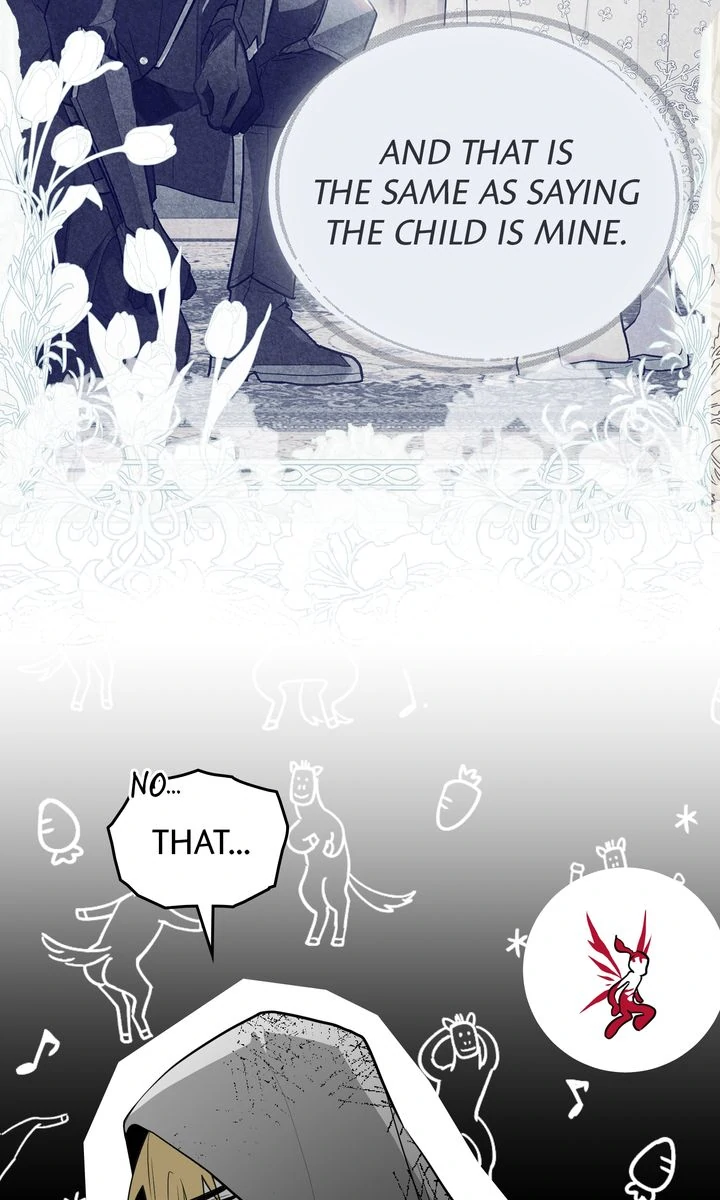 Falling for a Dying Princess chapter 90 page 56