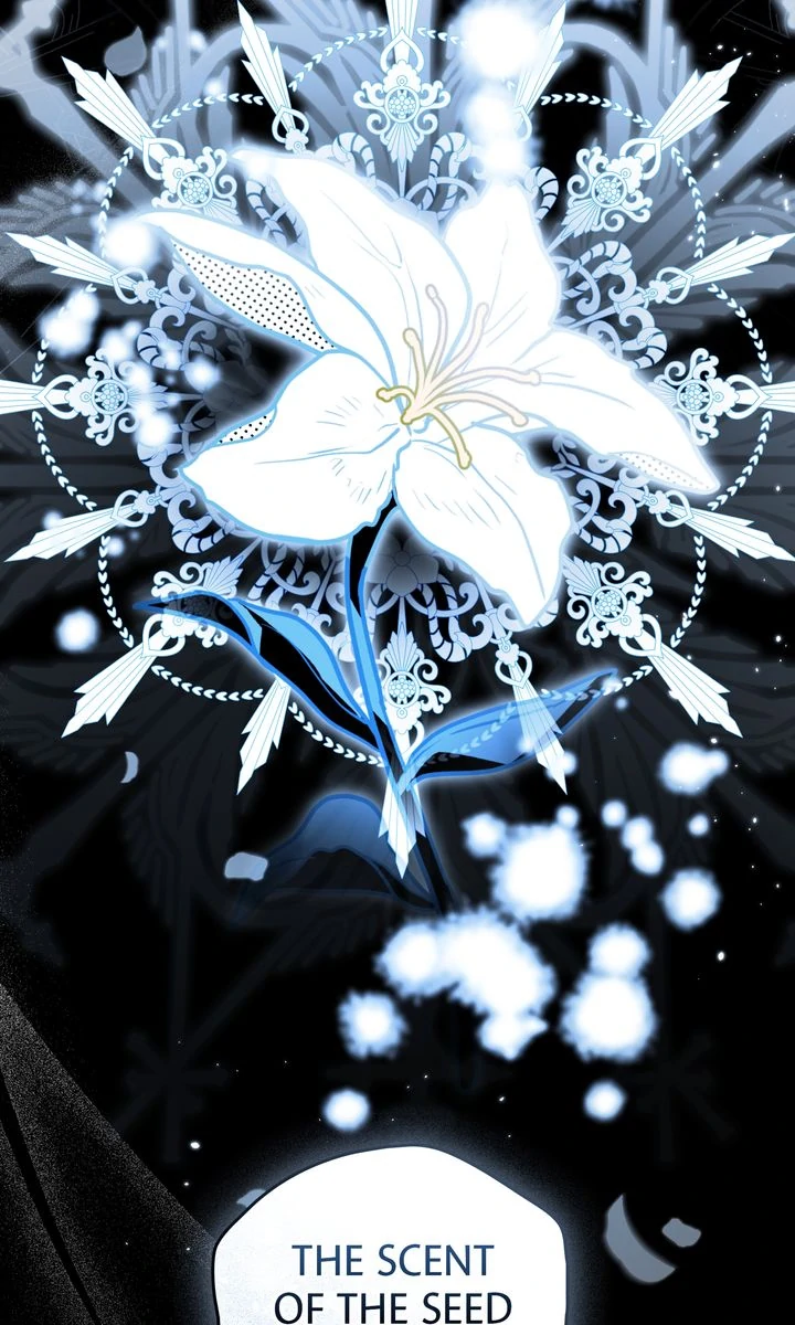 Falling for a Dying Princess chapter 90 page 62