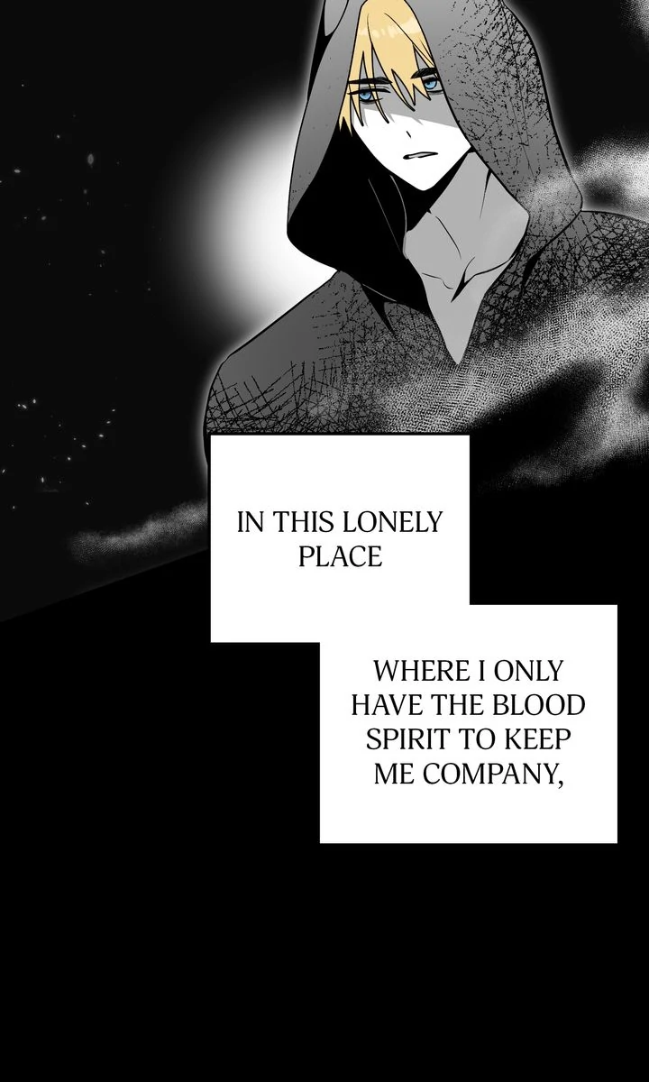 Falling for a Dying Princess chapter 90 page 8