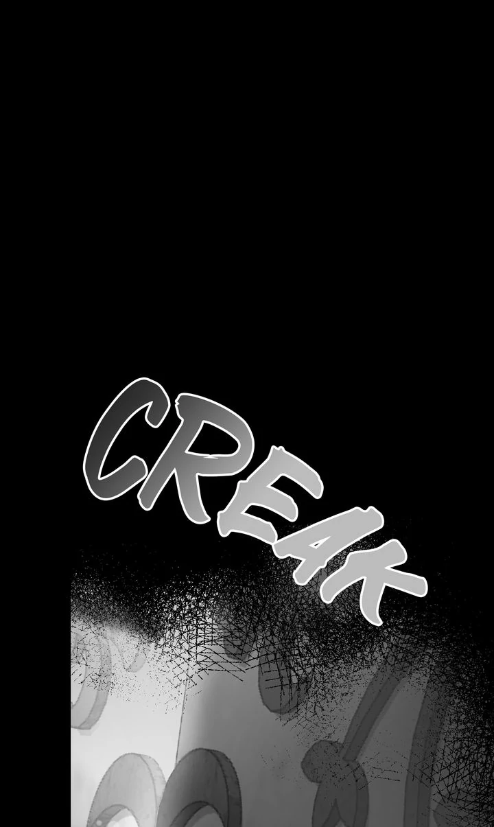 Falling for a Dying Princess chapter 92 page 1