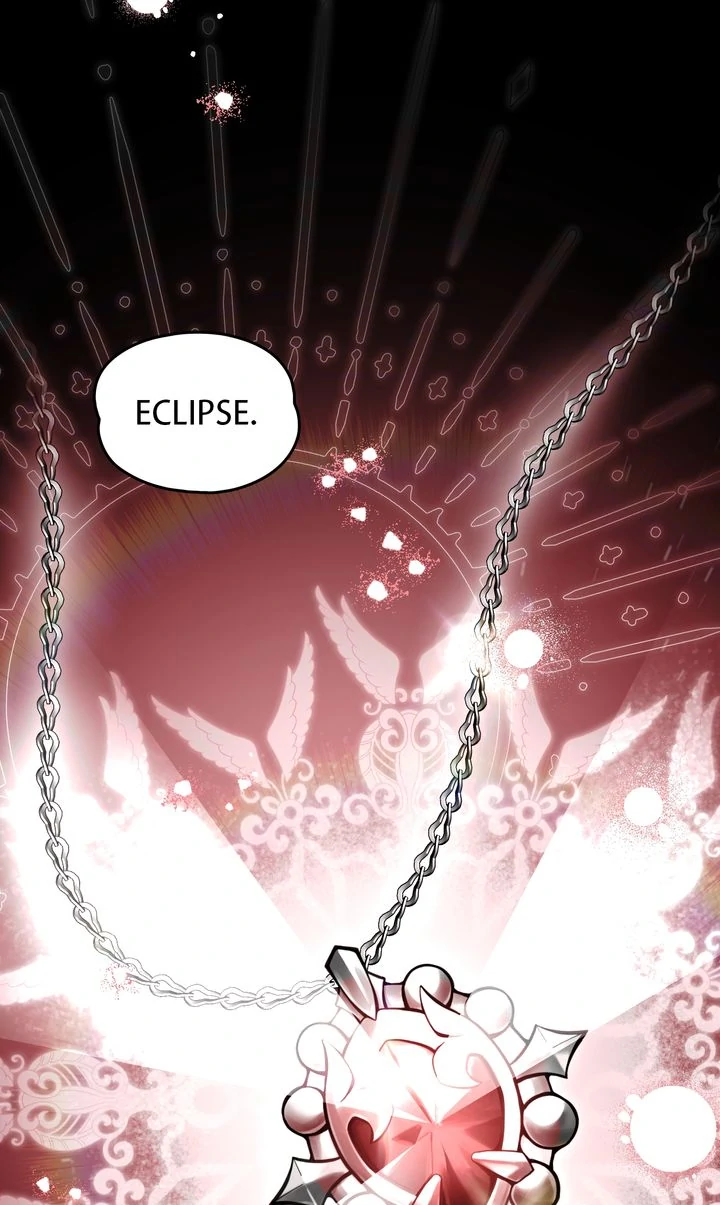 Falling for a Dying Princess chapter 92 page 11