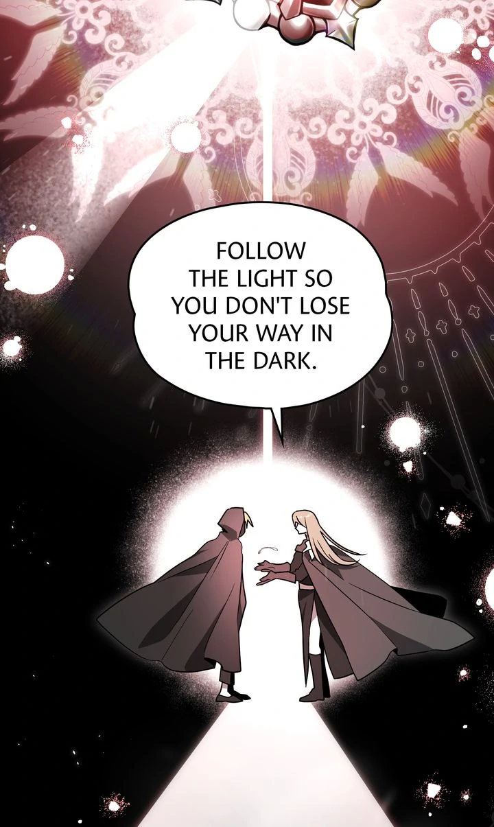 Falling for a Dying Princess chapter 92 page 12