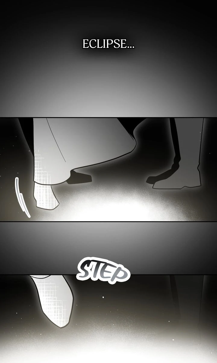 Falling for a Dying Princess chapter 92 page 17