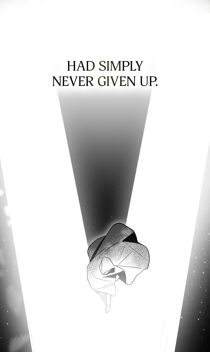 Falling for a Dying Princess chapter 92 page 18