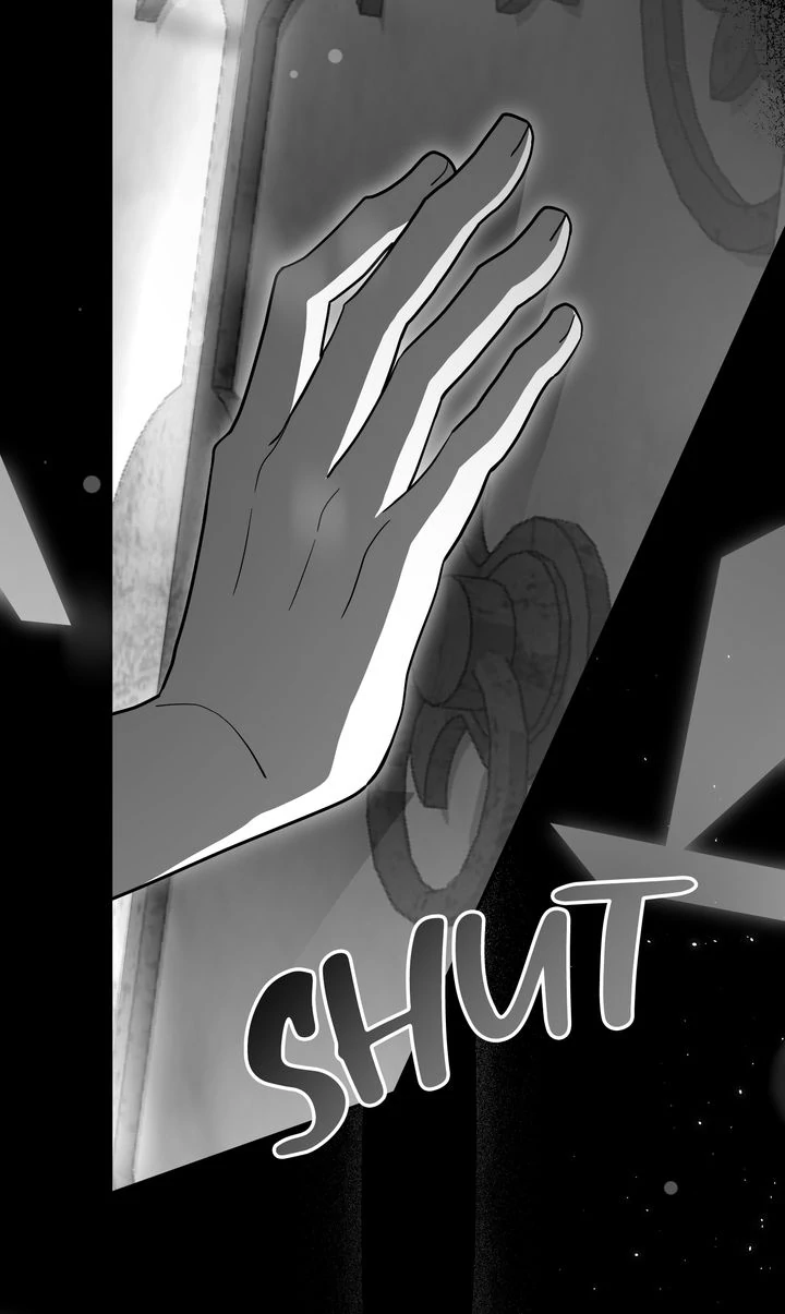 Falling for a Dying Princess chapter 92 page 2