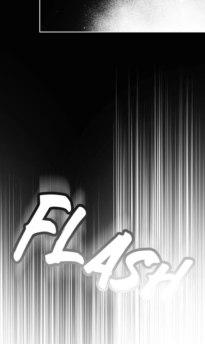 Falling for a Dying Princess chapter 92 page 21