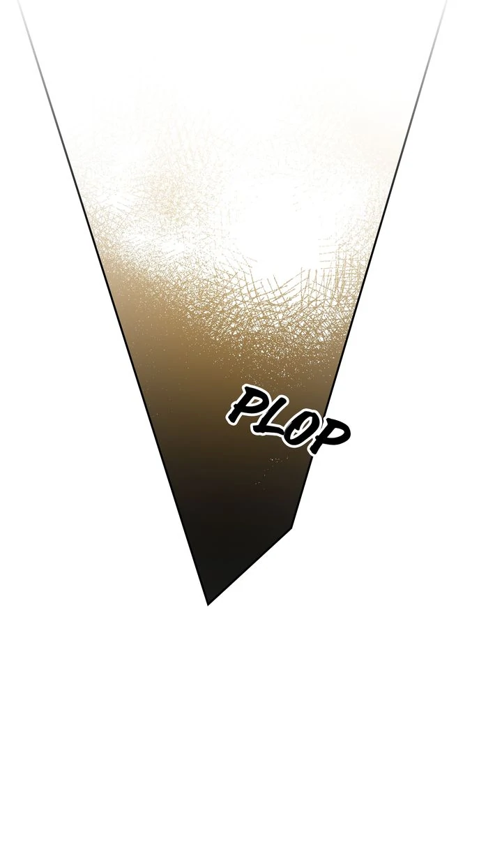 Falling for a Dying Princess chapter 92 page 23