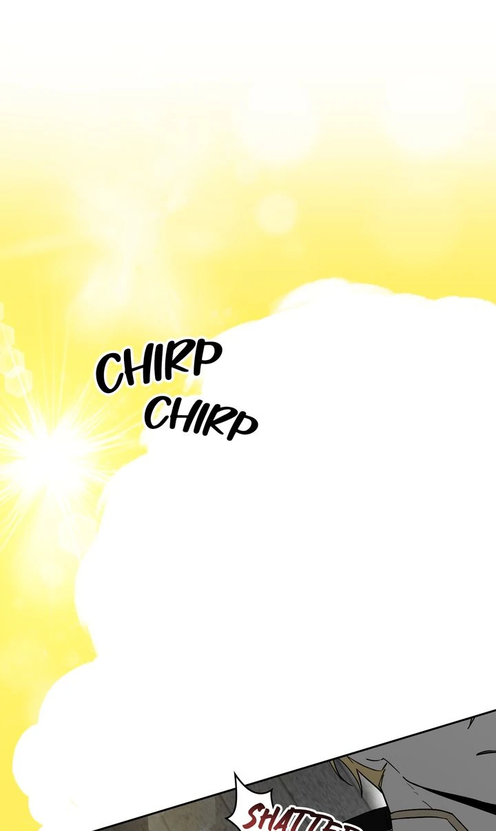Falling for a Dying Princess chapter 92 page 24