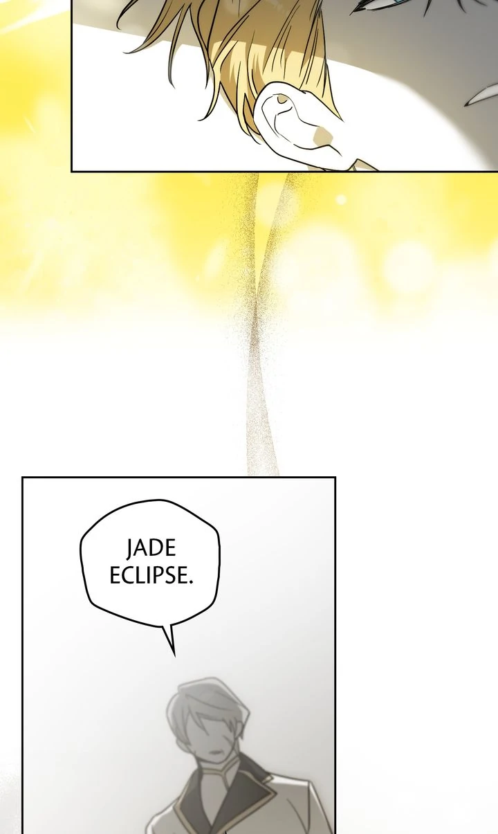 Falling for a Dying Princess chapter 92 page 26