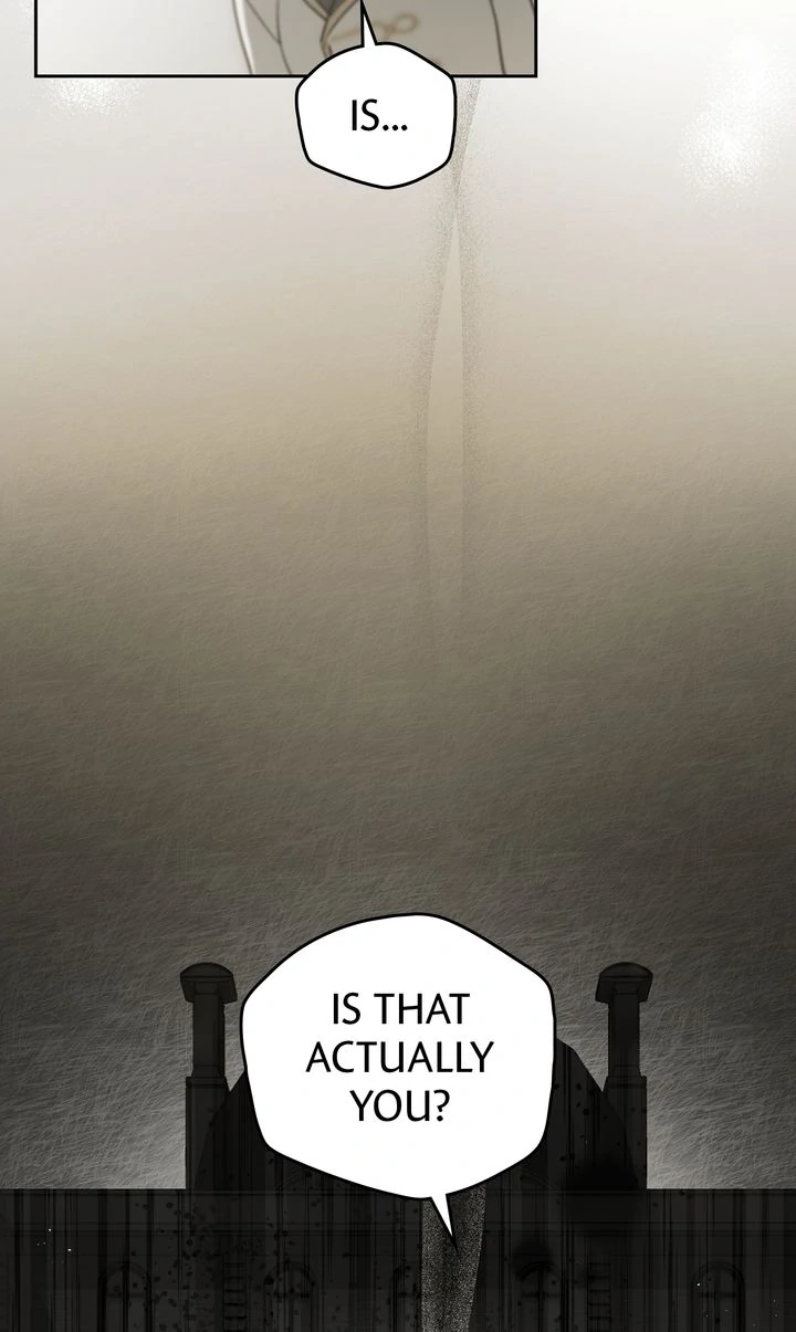 Falling for a Dying Princess chapter 92 page 27