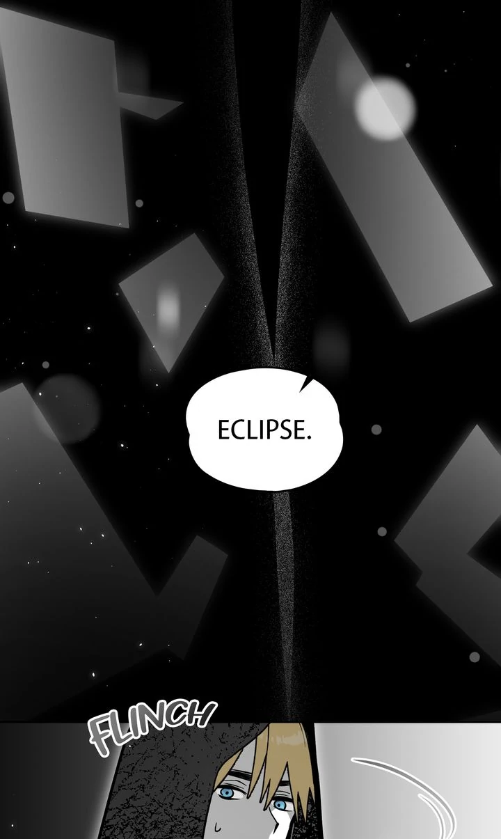 Falling for a Dying Princess chapter 92 page 3