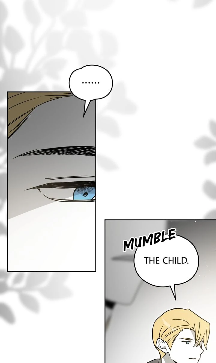 Falling for a Dying Princess chapter 92 page 32