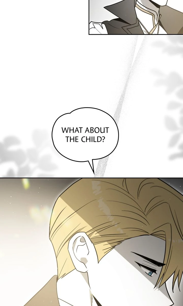 Falling for a Dying Princess chapter 92 page 33