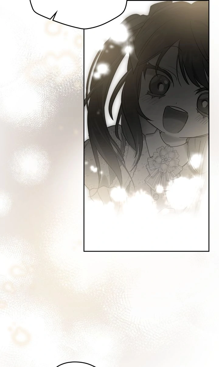 Falling for a Dying Princess chapter 92 page 35