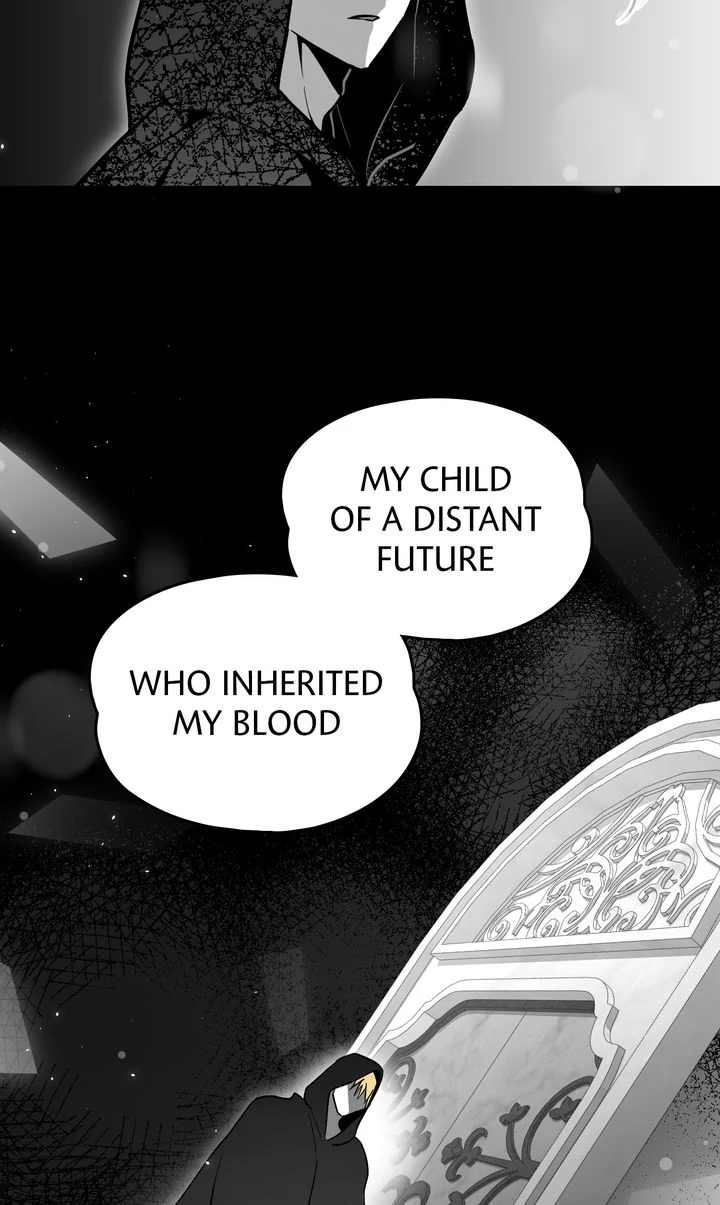 Falling for a Dying Princess chapter 92 page 4