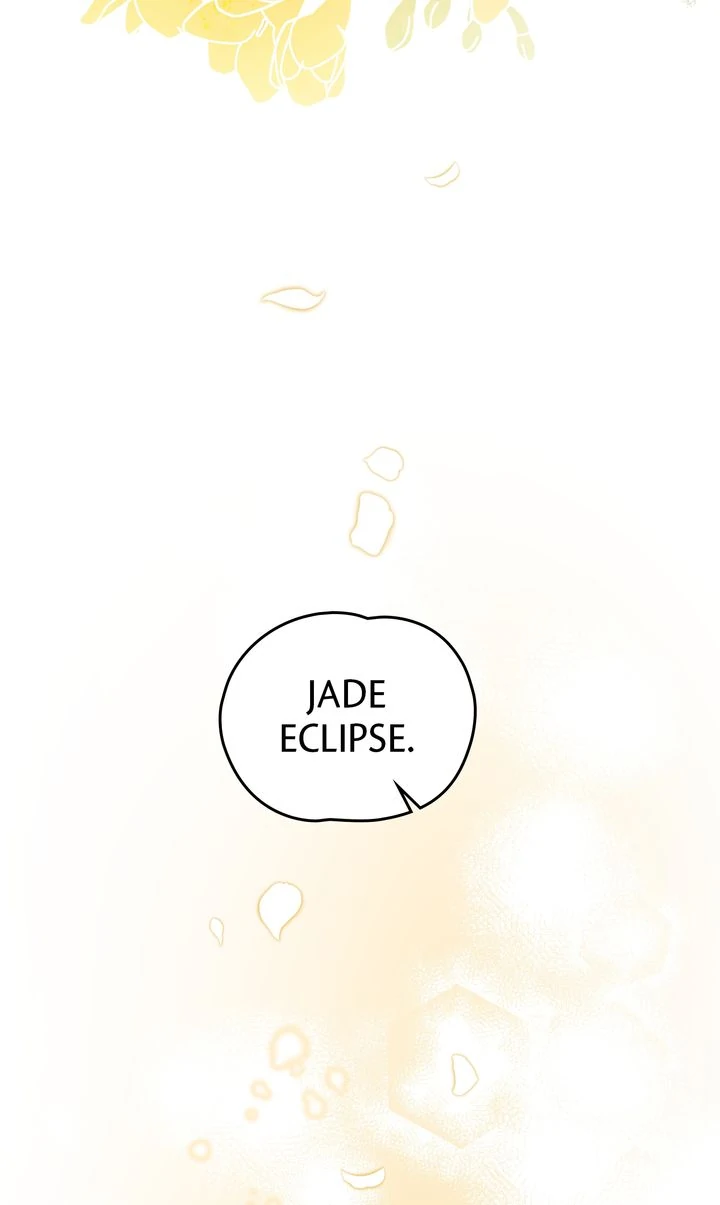 Falling for a Dying Princess chapter 92 page 49