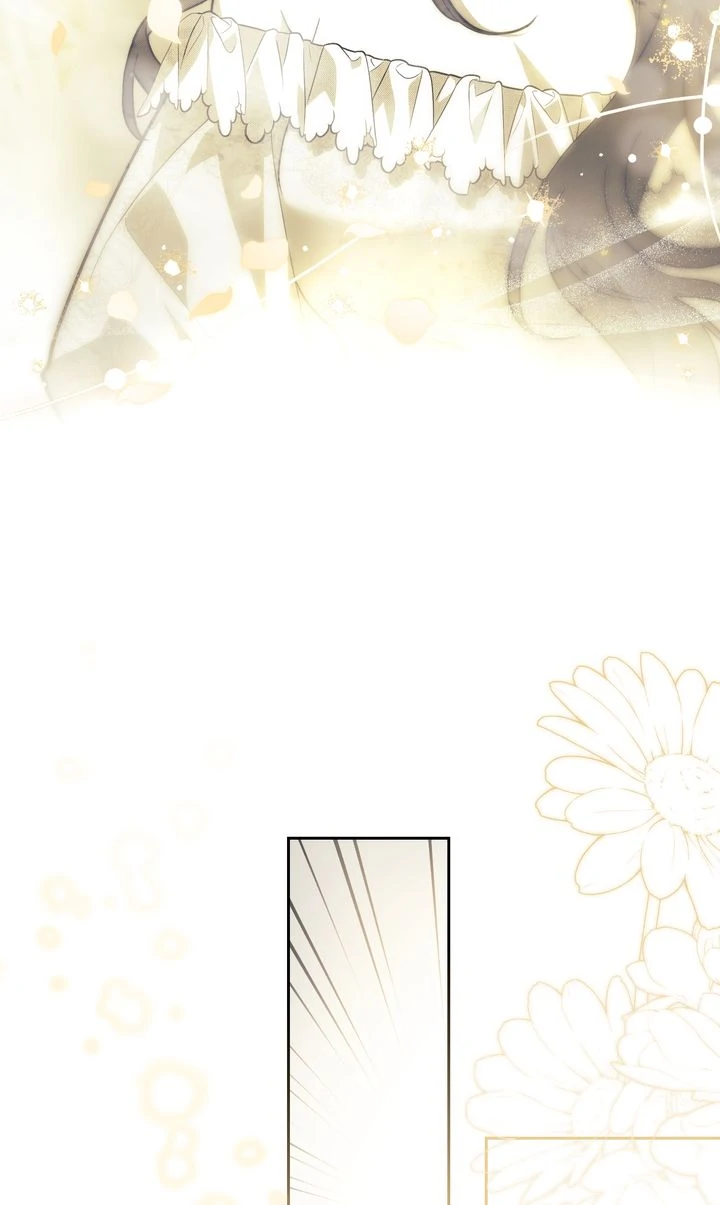 Falling for a Dying Princess chapter 92 page 65