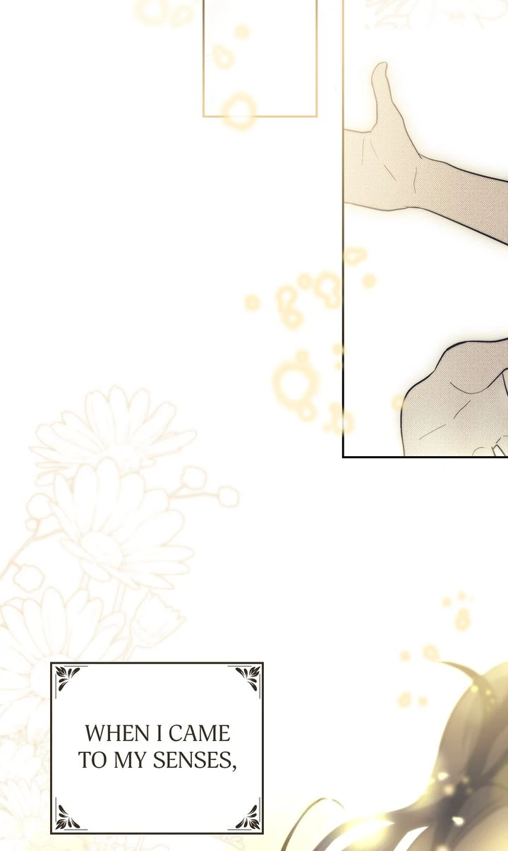 Falling for a Dying Princess chapter 92 page 66