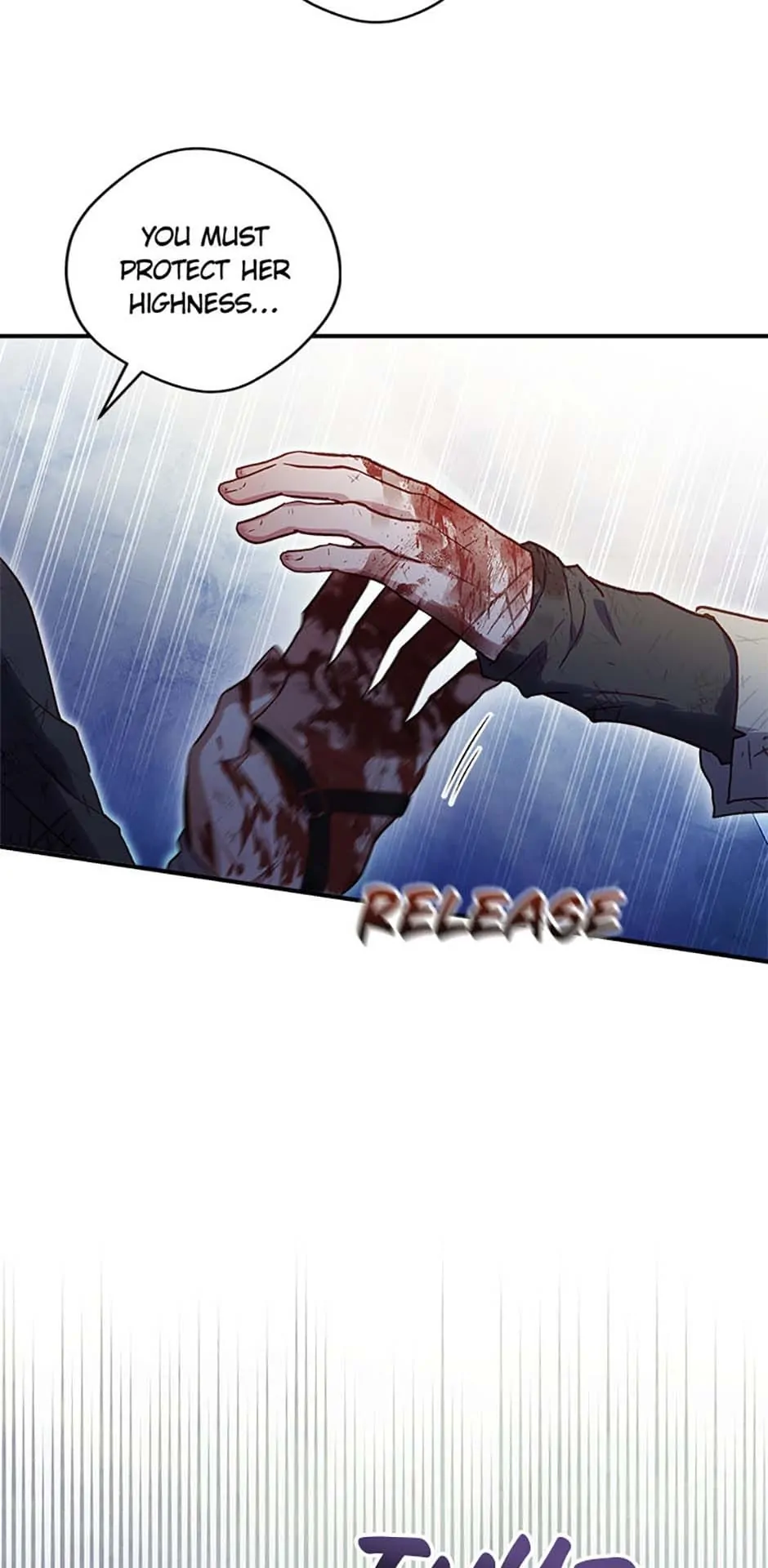 The Wirepuller Gets Lucky in Happier Years chapter 25 page 74