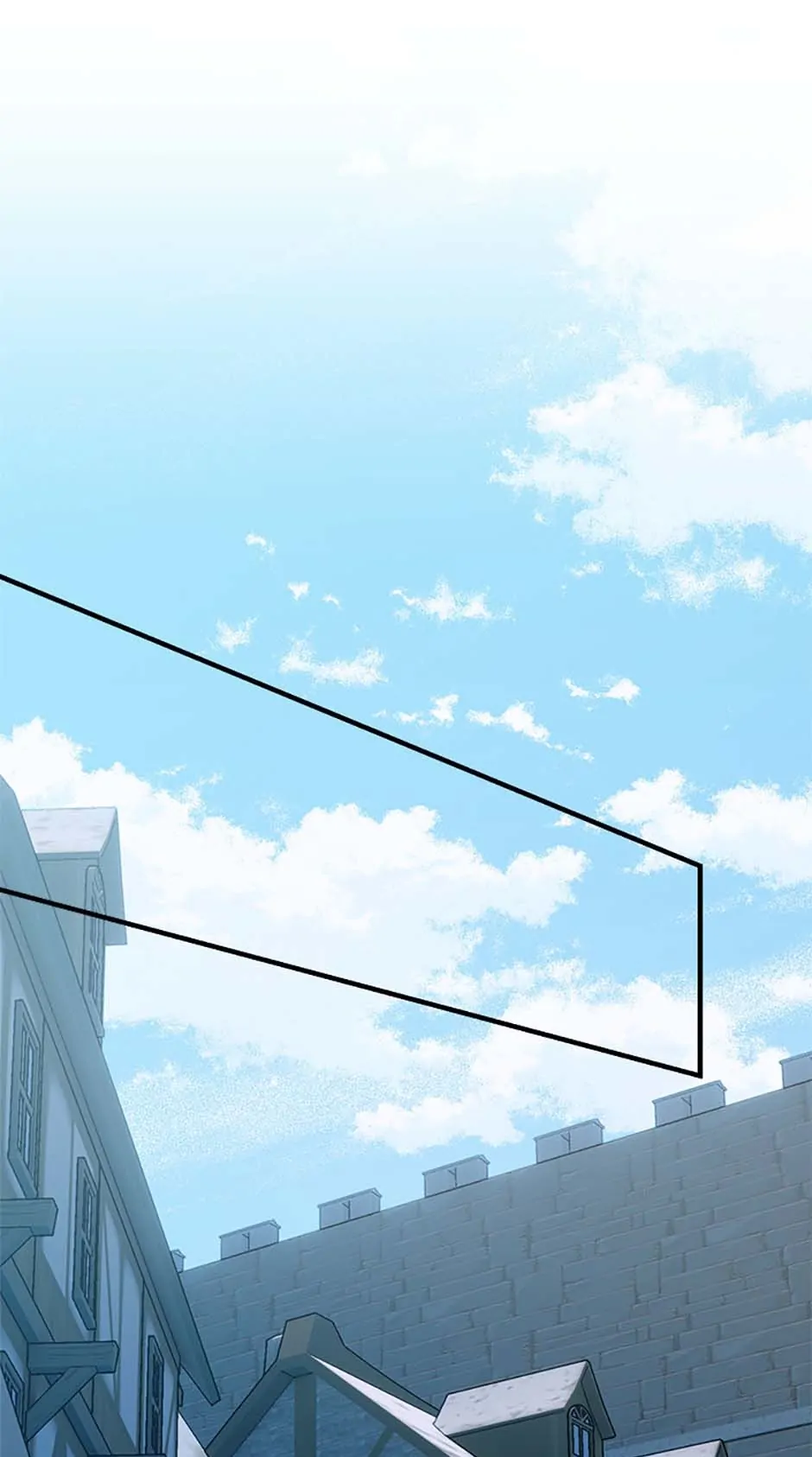 The Wirepuller Gets Lucky in Happier Years chapter 26 page 55
