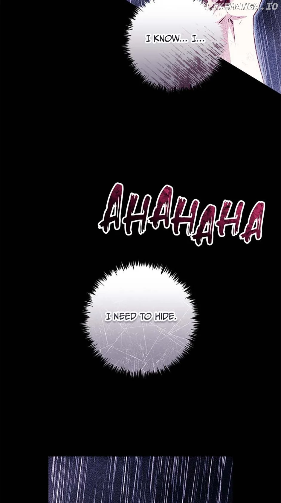 The Wirepuller Gets Lucky in Happier Years chapter 36 page 19