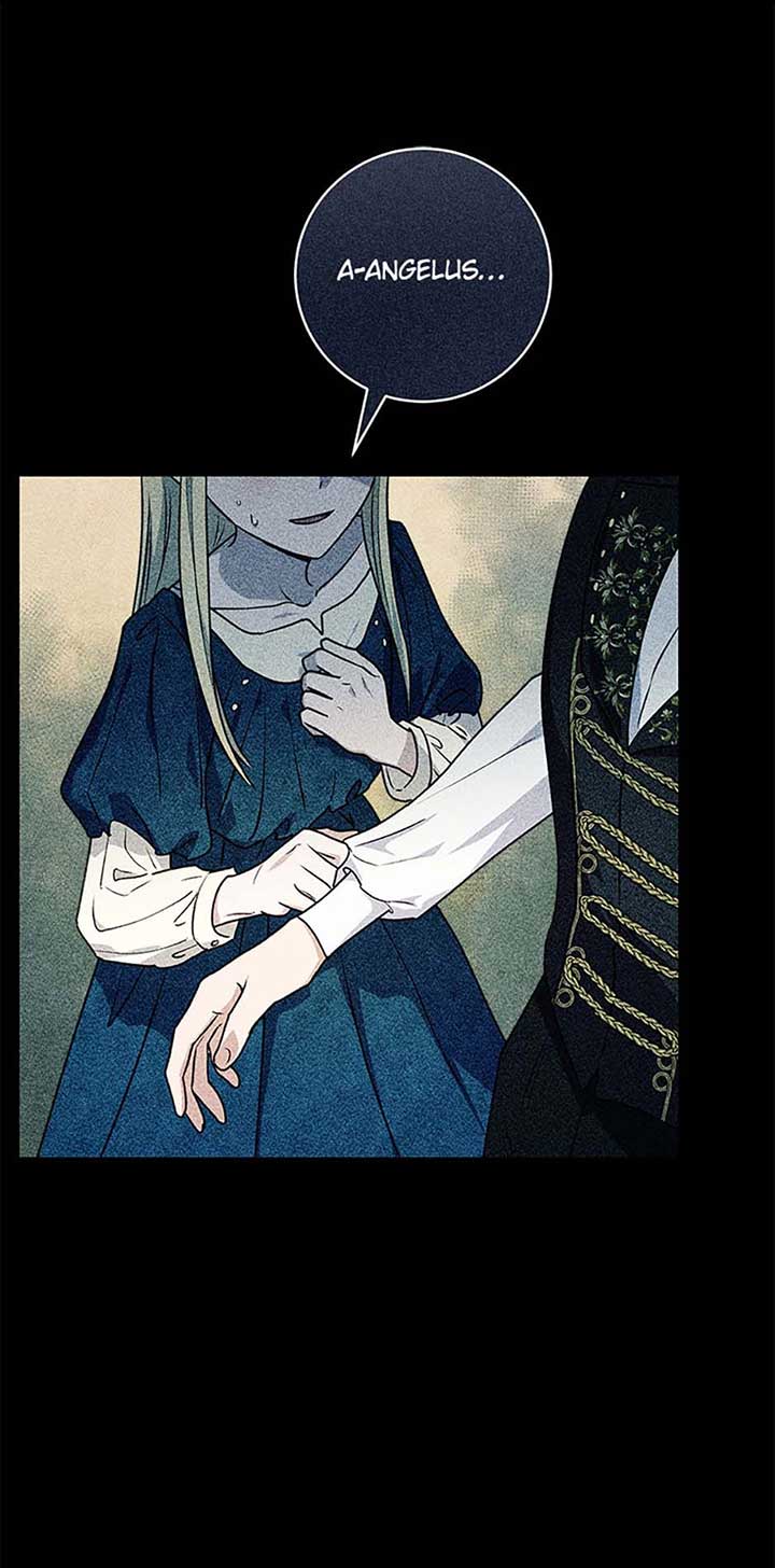 The Wirepuller Gets Lucky in Happier Years chapter 39 page 26