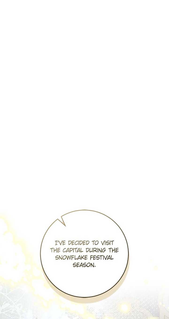 The Wirepuller Gets Lucky in Happier Years chapter 39 page 38