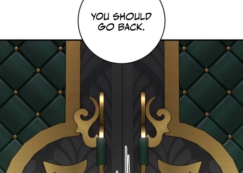 The Wirepuller Gets Lucky in Happier Years chapter 48 page 10