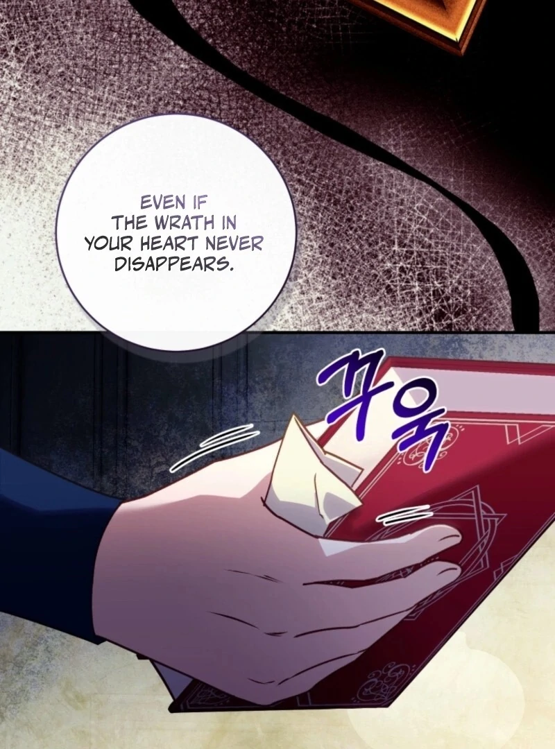 The Wirepuller Gets Lucky in Happier Years chapter 48 page 100