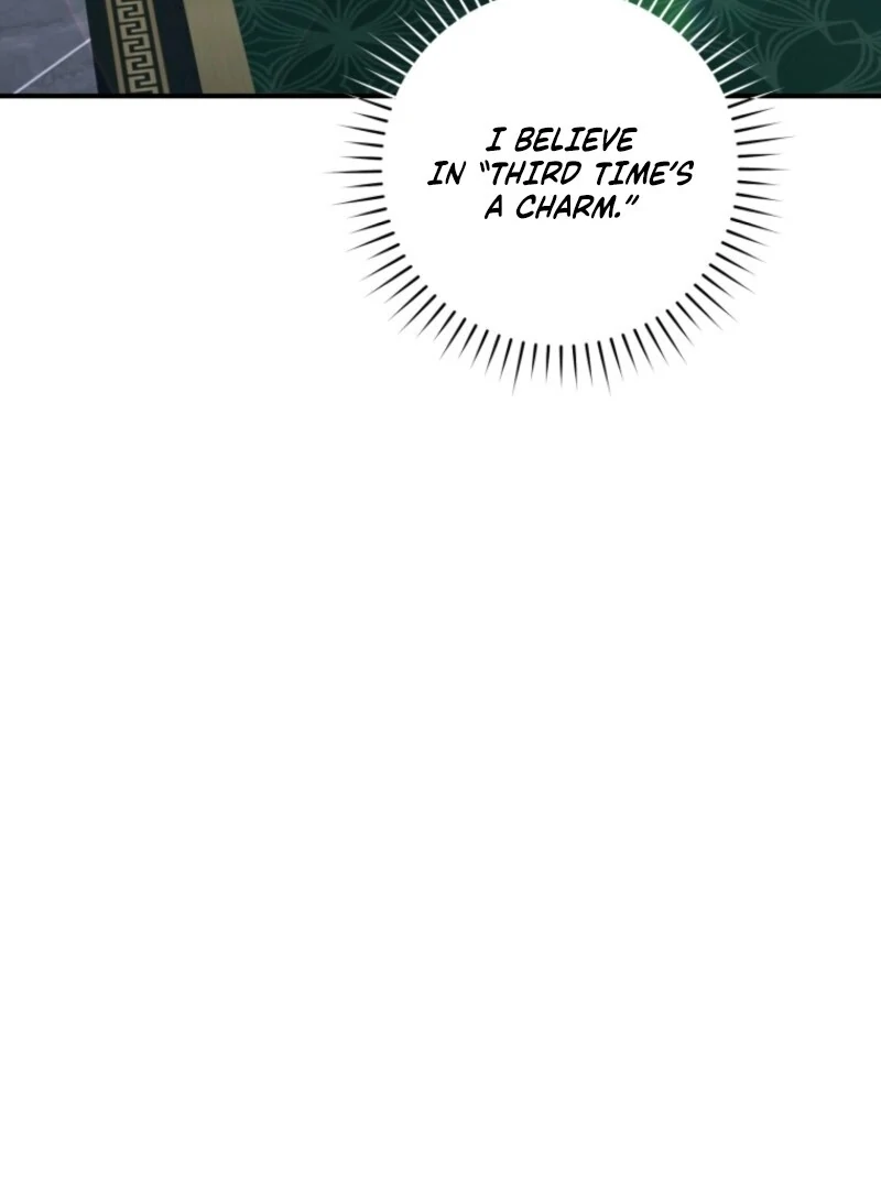 The Wirepuller Gets Lucky in Happier Years chapter 48 page 22