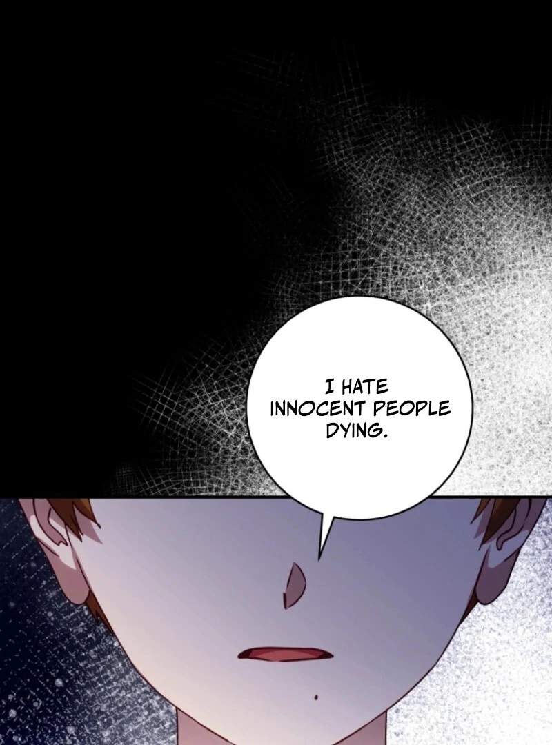The Wirepuller Gets Lucky in Happier Years chapter 48 page 44