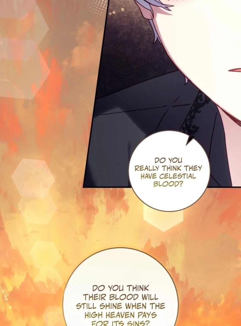 The Wirepuller Gets Lucky in Happier Years chapter 48 page 47