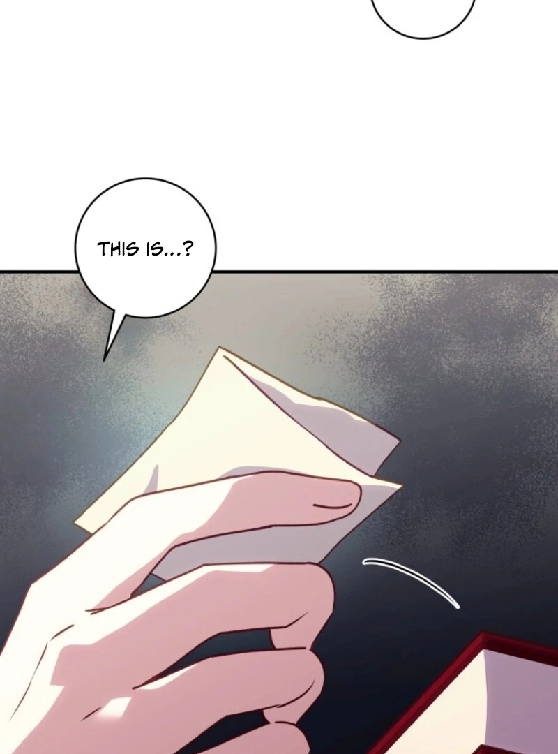 The Wirepuller Gets Lucky in Happier Years chapter 48 page 69