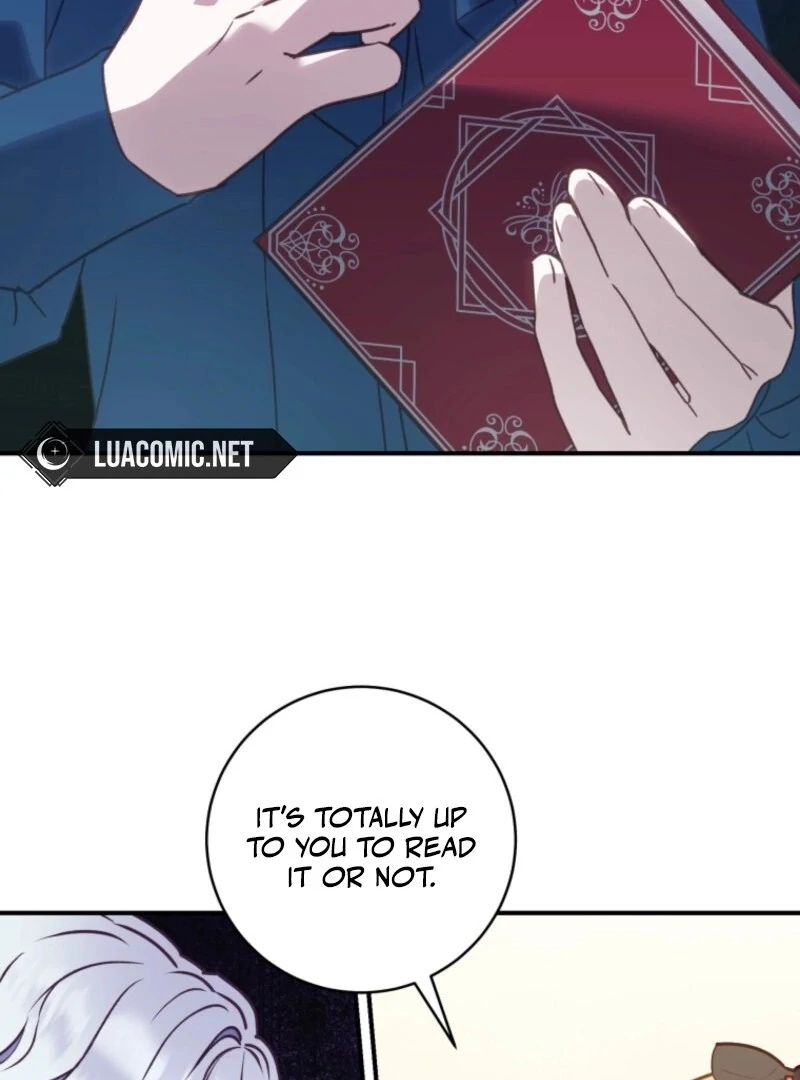 The Wirepuller Gets Lucky in Happier Years chapter 48 page 72