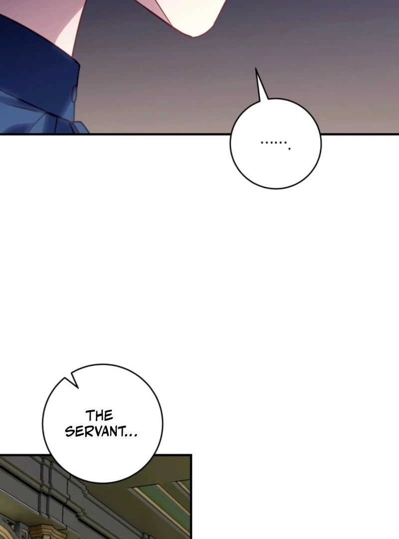 The Wirepuller Gets Lucky in Happier Years chapter 48 page 77
