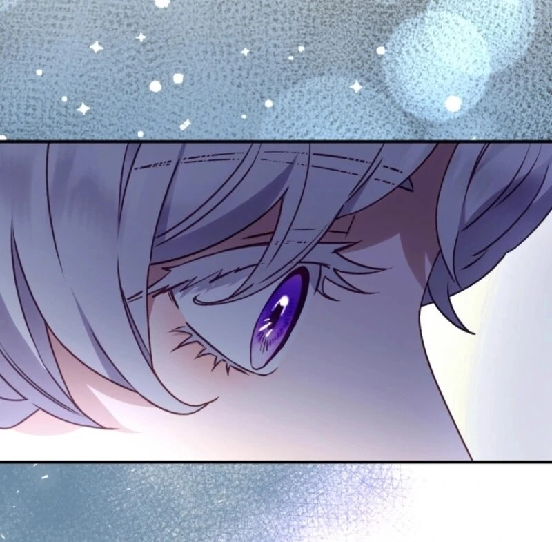 The Wirepuller Gets Lucky in Happier Years chapter 48 page 81