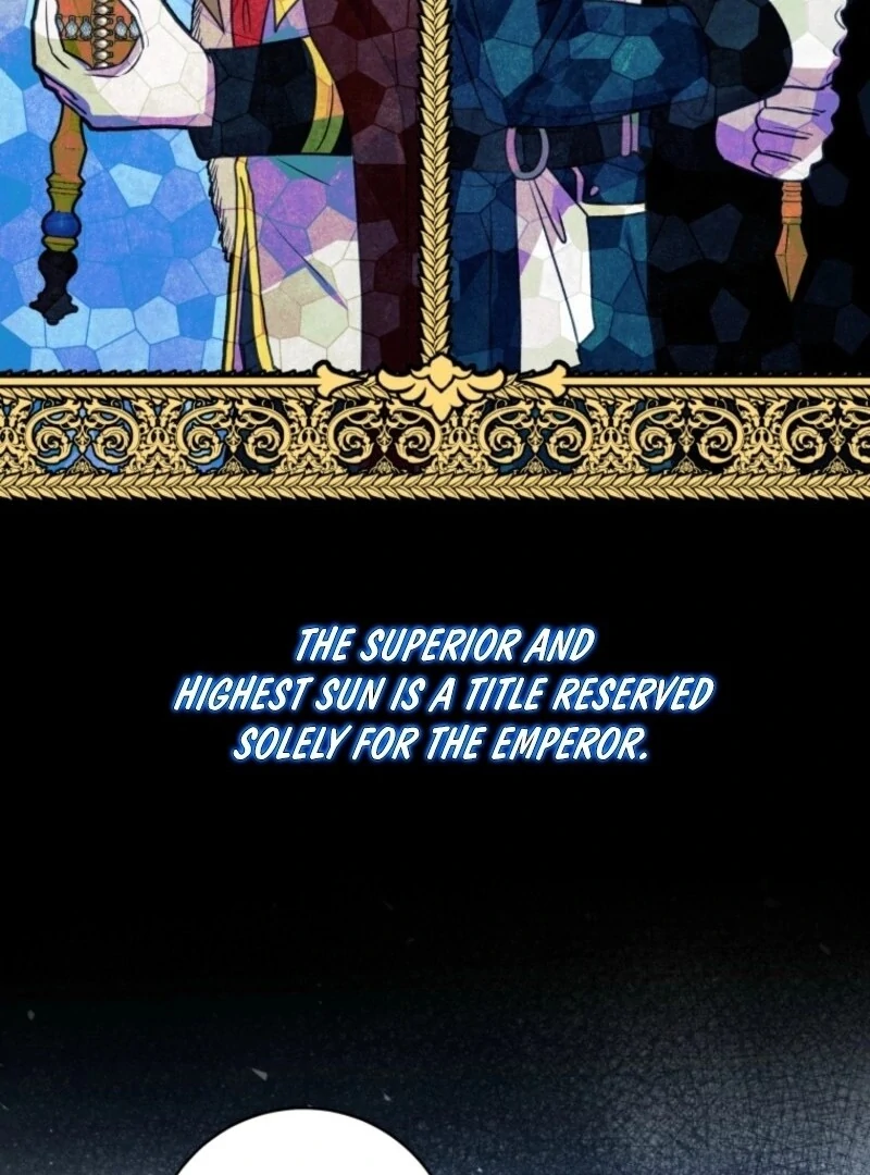 The Wirepuller Gets Lucky in Happier Years chapter 48 page 85