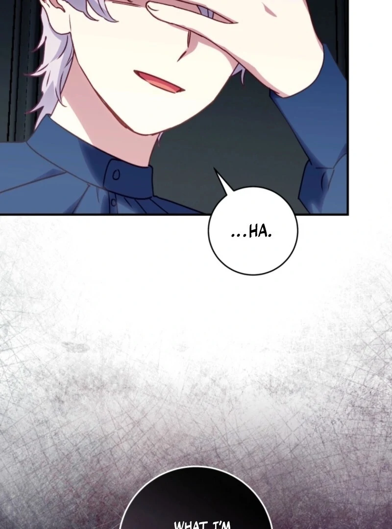 The Wirepuller Gets Lucky in Happier Years chapter 48 page 90