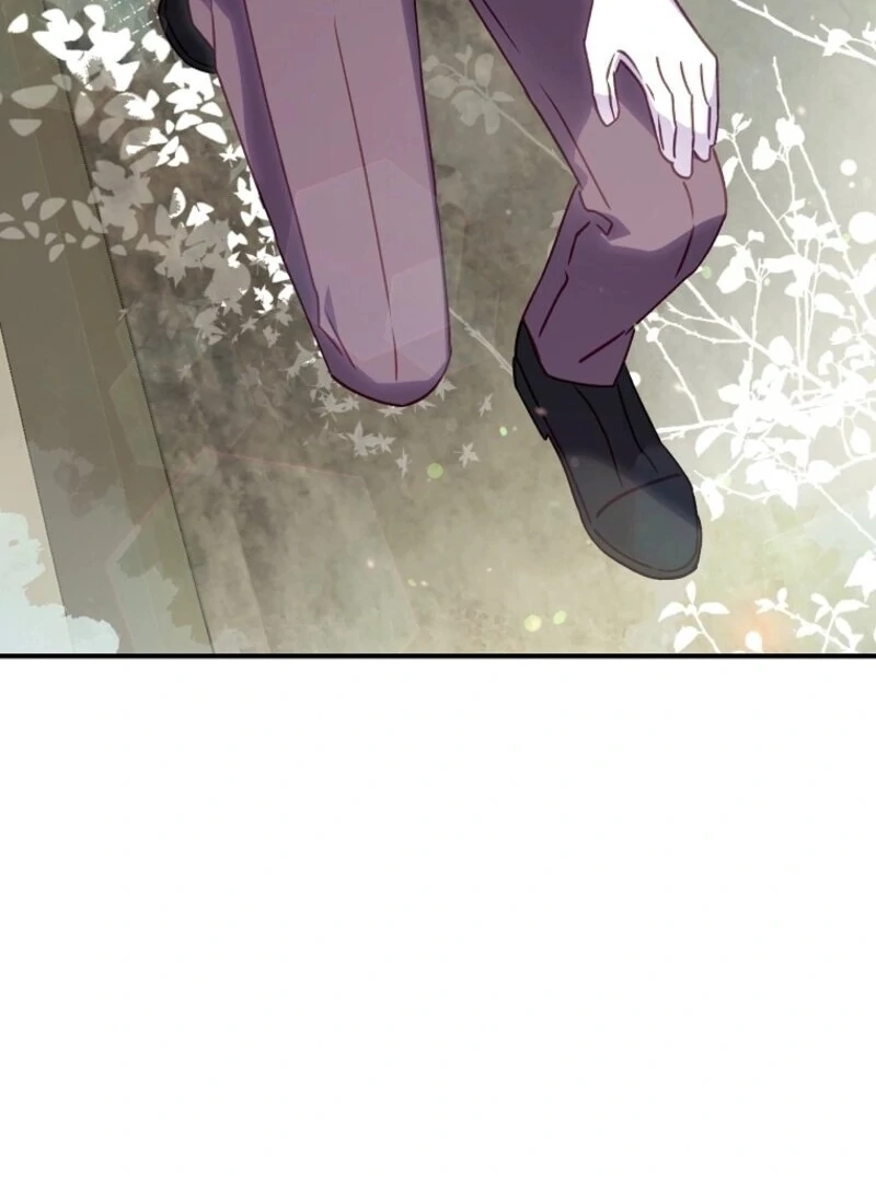 The Wirepuller Gets Lucky in Happier Years chapter 50 page 107