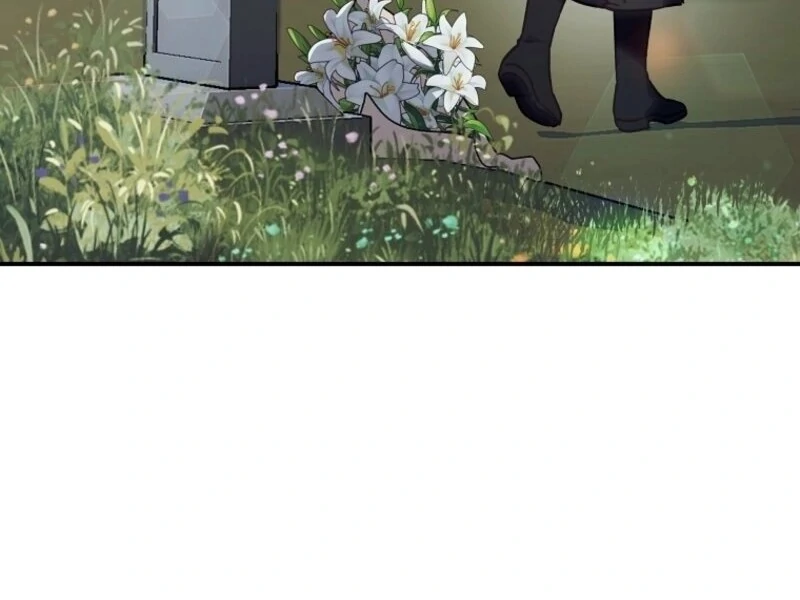 The Wirepuller Gets Lucky in Happier Years chapter 50 page 23