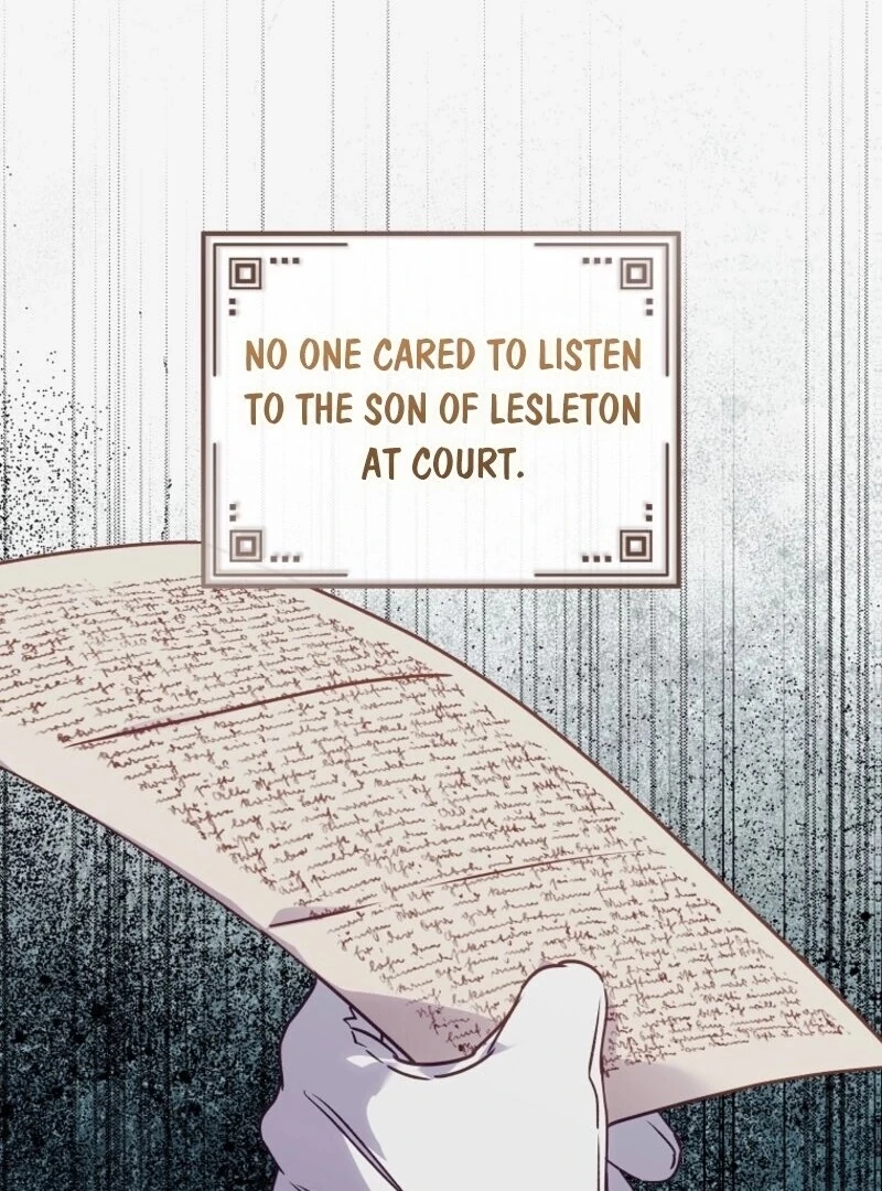 The Wirepuller Gets Lucky in Happier Years chapter 50 page 3