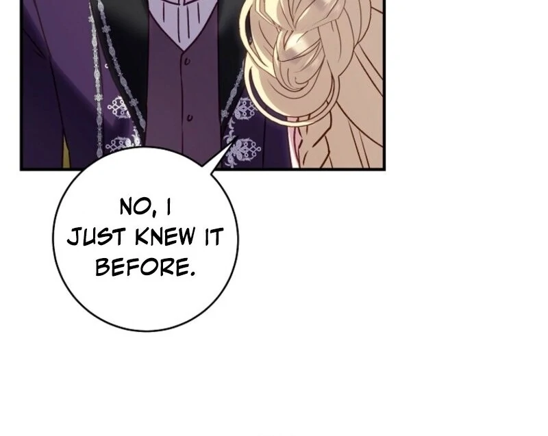 The Wirepuller Gets Lucky in Happier Years chapter 50 page 34