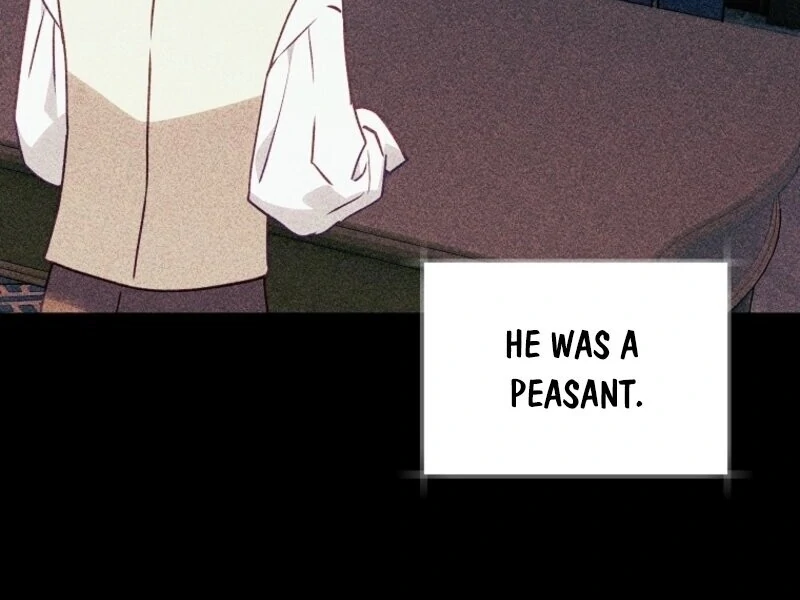 The Wirepuller Gets Lucky in Happier Years chapter 50 page 57