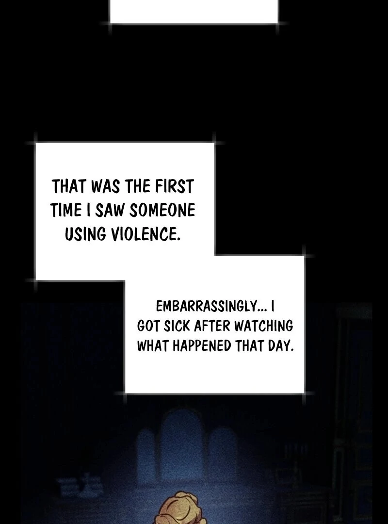 The Wirepuller Gets Lucky in Happier Years chapter 50 page 60