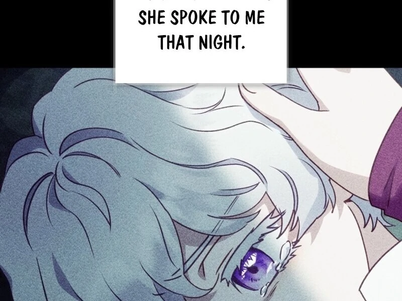 The Wirepuller Gets Lucky in Happier Years chapter 50 page 68