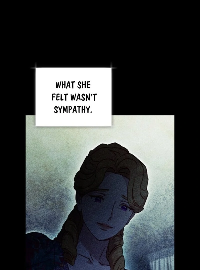 The Wirepuller Gets Lucky in Happier Years chapter 50 page 70