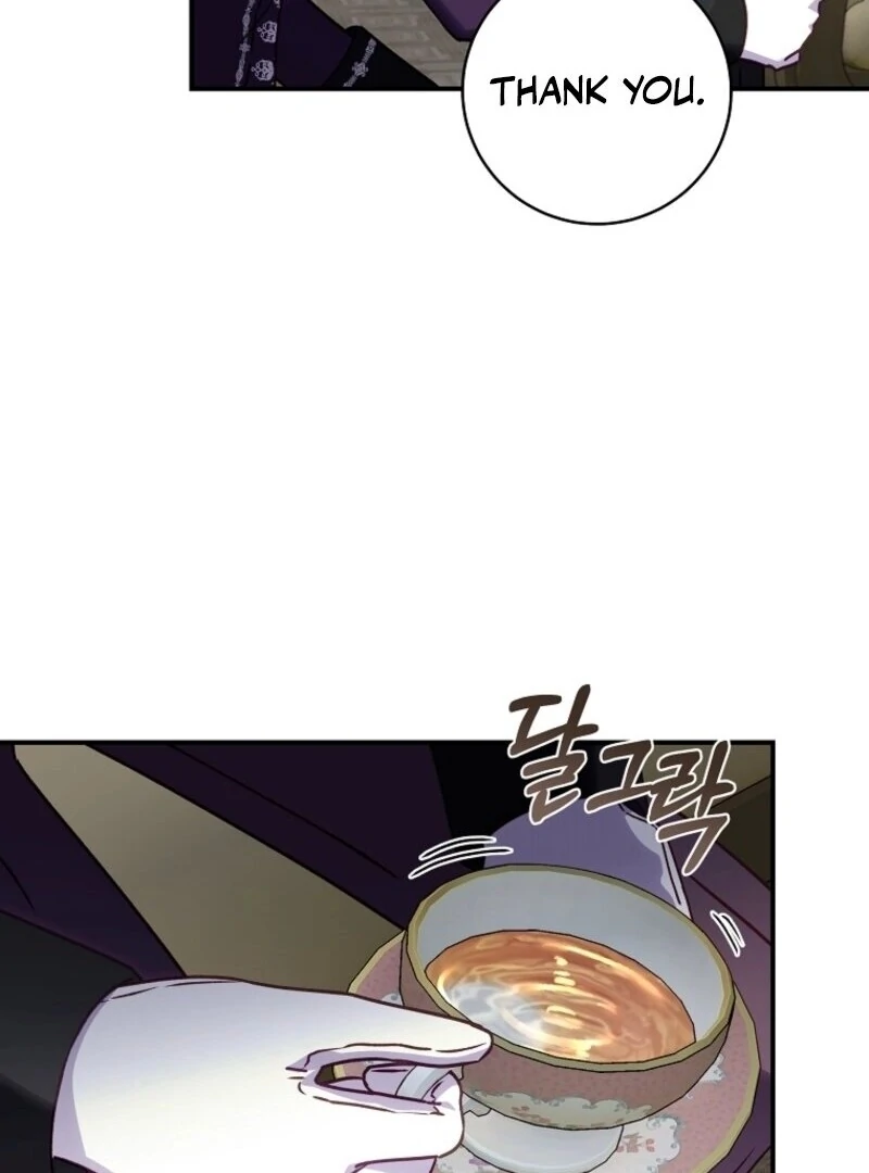 The Wirepuller Gets Lucky in Happier Years chapter 50 page 92