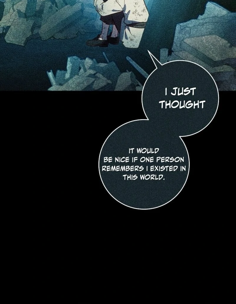 The Wirepuller Gets Lucky in Happier Years chapter 51 page 10