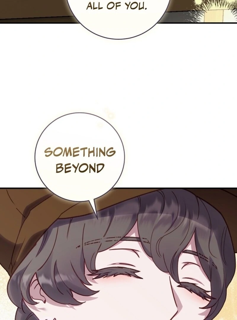 The Wirepuller Gets Lucky in Happier Years chapter 51 page 102
